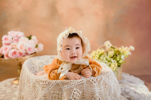 梨树县孕妇排畸检查时间